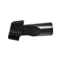 Electrolux Vacuum Cleaner Crevice Tool 32mm - F1088000015