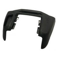 Electrolux Vacuum Cleaner Dust Bag Holder - 8087774017