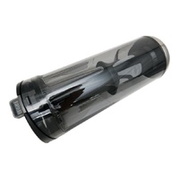 Electrolux Vacuum Cleaner Dust Container with Mesh Filter - 140131510079