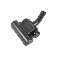 Electrolux Vacuum Cleaner EasyGo Turbo Floor Nozzle - 2198354025