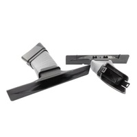 Electrolux Vacuum Cleaner Ergorapido Hose Bellow Connector (Hose Kit) - A13098601