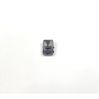 Electrolux Vacuum Cleaner Ergorapido Nozzle Grill Button - 1183981