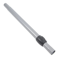 Electrolux Vacuum Cleaner ErgoSpace Telescopic Tube Rod - 2197621044