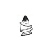 Electrolux Vacuum Cleaner Filter Aero Performer - 1003-99XX15