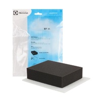Electrolux Vacuum Cleaner Filter Maintenance Pack - EF95