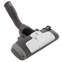 Electrolux Vacuum Cleaner Floor Head - 2198926251