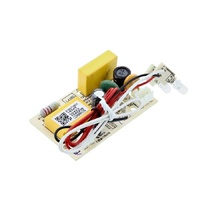 Electrolux Vacuum Cleaner Floor Nozzle PowerHead PCB - 2194055337