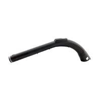 Electrolux Vacuum Cleaner Handle - 140019433014 140019433030