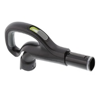 Electrolux Vacuum Cleaner Handle for Ultra Series Original - 2193710353 2193710387