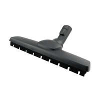 Electrolux Vacuum Cleaner Hard Floor Tool - 2192699201 2192699037 2192699128