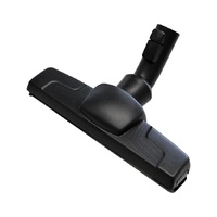 Electrolux Vacuum Cleaner Hard Floor Tool Nozzle - 140010201030