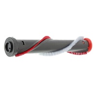 Electrolux Vacuum Cleaner Head Roller Brush - 140144439043