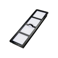 Electrolux Vacuum Cleaner HEPA Filter - EF6