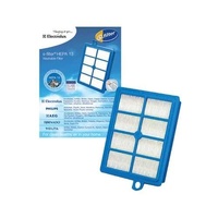 Electrolux Vacuum Cleaner HEPA Filter Oxy 3 Twinclean - EFH13W