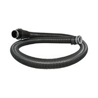 Electrolux Vacuum Cleaner Hose - 2198928067 2198928042