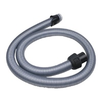 Electrolux Vacuum Cleaner Hose for Jetmaxx Ultra Silencer Airmax Cyclone - 2198088144