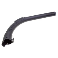 Electrolux Vacuum Cleaner Hose Handle - 1099172296 1099172239