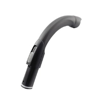 Electrolux Vacuum Cleaner Hose Handle - 2193712110