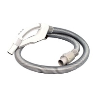 Electrolux Vacuum Cleaner Hose Powered Twinclean - OXY3 - 1131404632
