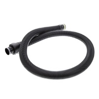 Electrolux Vacuum Cleaner Hose UltraSilencer - 2198928117