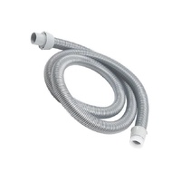 Electrolux Vacuum Cleaner Hose without Handle - 2193977010