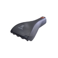 Electrolux Vacuum Cleaner Mini Turbo Brush - ZE116