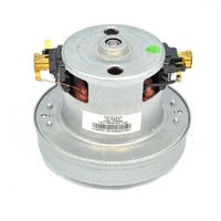 Electrolux Vacuum Cleaner Motor - 2192737076 2192737050