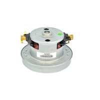Electrolux Vacuum Cleaner Motor - 2194503021