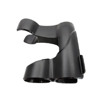 Electrolux Vacuum Cleaner Nozzle Holder - 1184410023