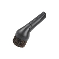 Electrolux Vacuum Cleaner Nozzle Multi Tool 3-in-1 - 1924991043
