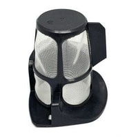 Electrolux Vacuum Cleaner Outer Filter - A06450901