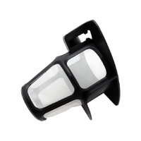 Electrolux Vacuum Cleaner Outer Filter - A13088701