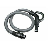 Electrolux Vacuum Cleaner Powered Hose & Handle for ZUF4307ACT ZUF4207ACT - 2198891075