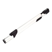 Electrolux Vacuum Cleaner Powered Telescopic Tube - 2193841117