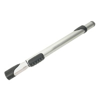 Electrolux Vacuum Cleaner Rod Telescopic Tube - 2193709108 2193709132