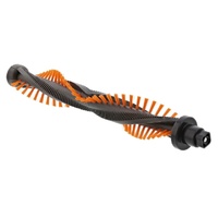 Electrolux Vacuum Cleaner Ergorapido Roller Brush - 140011839036