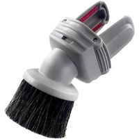 Electrolux Vacuum Cleaner Small Combination Upholstery Nozzle 2 in 1 - 1099100560