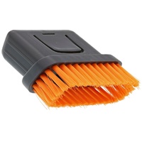 Electrolux Vacuum Cleaner Small Nozzle Brush - 118402005
