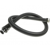 Electrolux Vacuum Cleaner Suction Hose - 2198928067