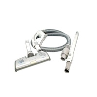 ELECTROLUX VACUUM CLEANER SUMO POWERHEAD HOSE WAND Z7351 - 2192512040