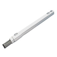 Electrolux Vacuum Cleaner Telescopic Tube Powered Twinclean OXY3 - 1131402636
