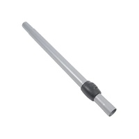 Electrolux Vacuum Cleaner Telescopic Tube Rod Without Retainer - 2193198047