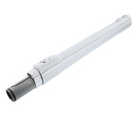 Electrolux Vacuum Cleaner Telescopic Wand Non-Powered Twinclean - OXY3 - 1131403634