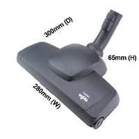 Electrolux Vacuum Cleaner Turbo Floor Tool - 2198532075