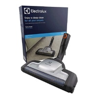 Electrolux Vacuum Cleaner Turbo Head Air Driven Ultra Floor Tool - ZE119