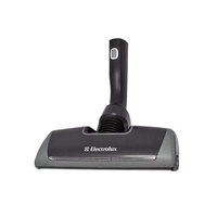 Electrolux Vacuum Cleaner Turbo Head Floor Tool - 2193839301