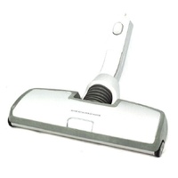 Electrolux Vacuum Cleaner Turbo Head Powered Twinclean Floor Pedal Tool - Oxy3 - 1131400648