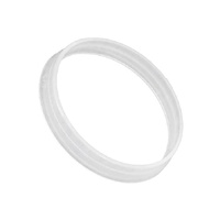 Electrolux Vacuum Cleaner Ultra Series Hose Seal - 2197927359