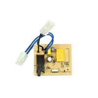 Electrolux Vacuum Cleaner Ultra Silencer Main PCB Board - 1181970060 1181970045