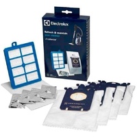 Electrolux Vacuum Cleaner Ultra Silencer Maintenance Kit - USK9S